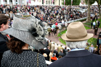 longchamp11_fs