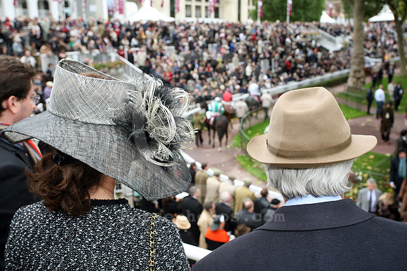 longchamp11_fs