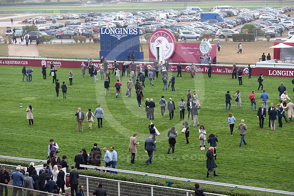 longchamp311_fs