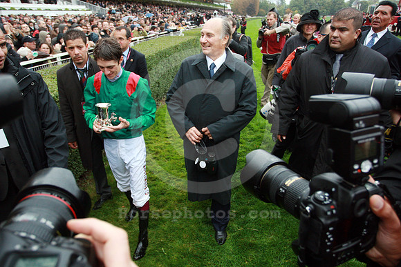longchamp101_fs