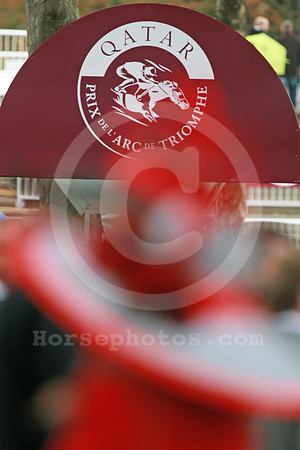 longchamp_logo01_fs
