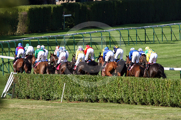longchamp_racecourse09_fs
