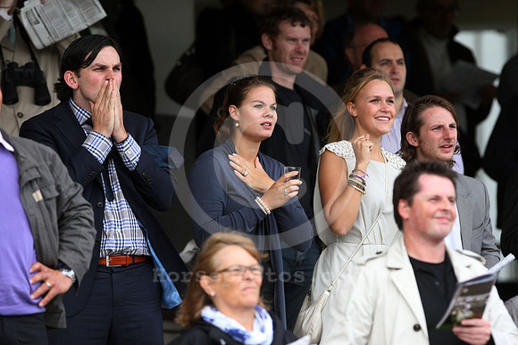 longchamp_fans13_fs