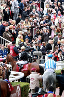 longchamp08_fs