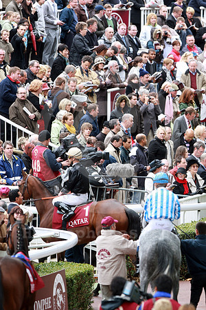 longchamp08_fs