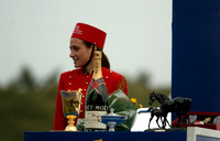 champagne_presentation01_hr