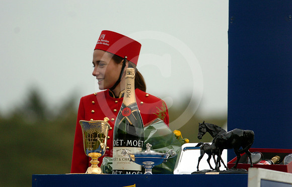 champagne_presentation01_hr