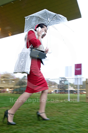longchamp302_fs
