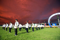 kranji_marchingband03_nh