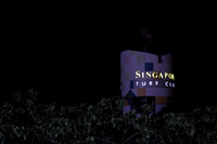 kranji11_tm