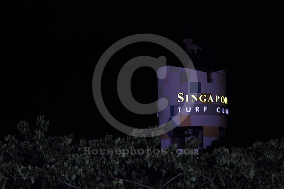 kranji11_tm