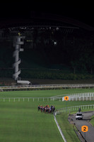 kranji09_tm
