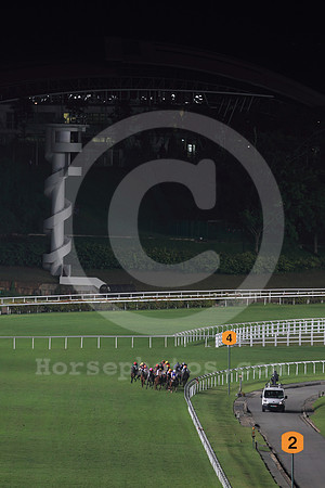 kranji09_tm