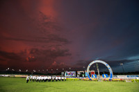 kranji_marchingband02_nh