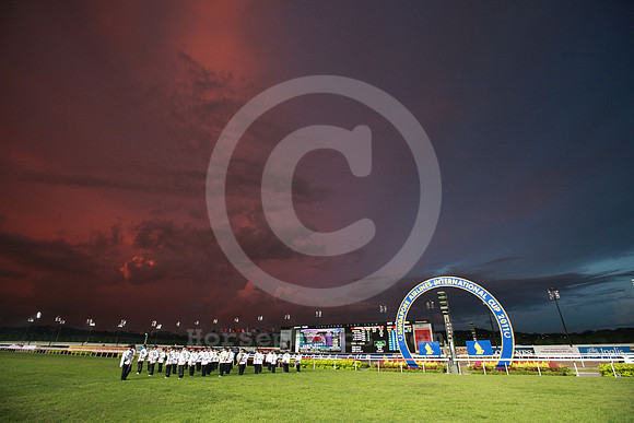 kranji_marchingband02_nh