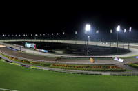 kranji07_tm