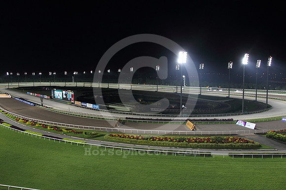 kranji07_tm