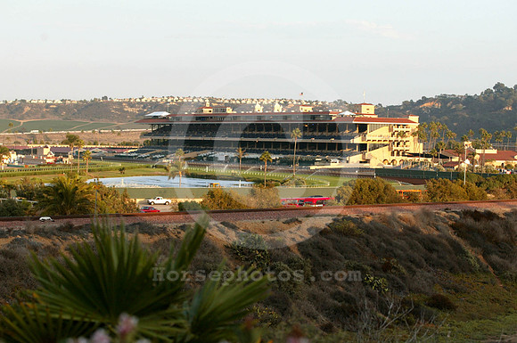 delmar10_mjm
