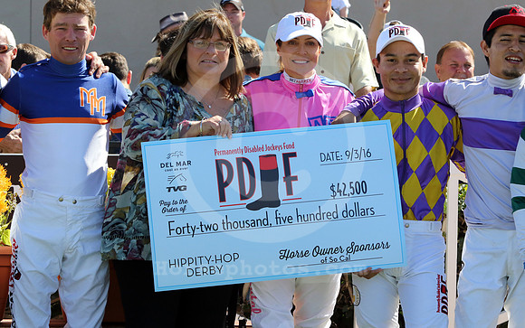 2016delmarjockeyhippetyhop02_cg