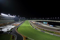 kranji08_tm