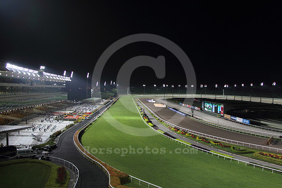 kranji08_tm