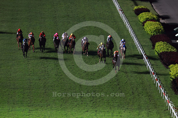kranji10_tm