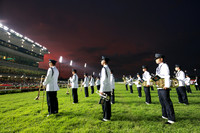 kranji_marchingband01_nh