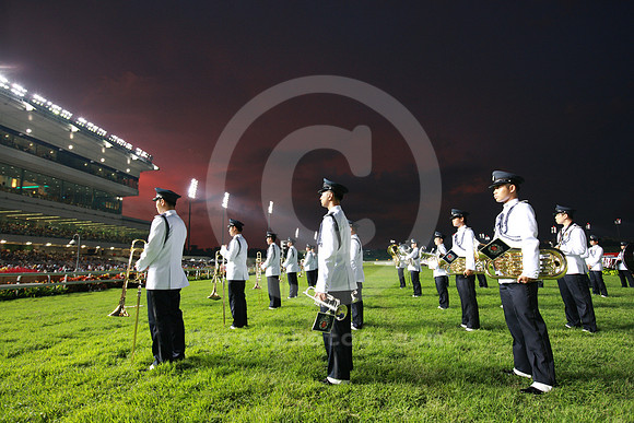 kranji_marchingband01_nh