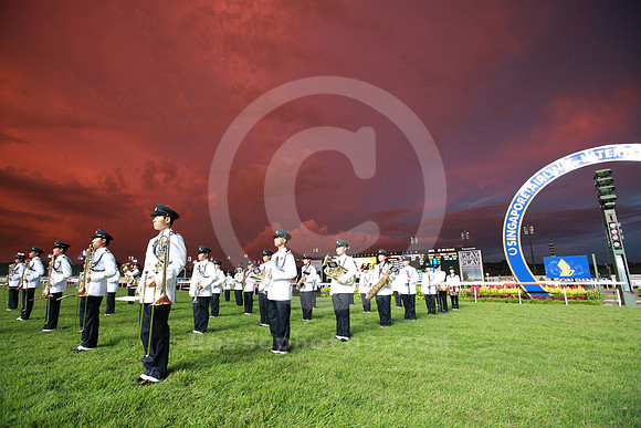 kranji_marchingband04_nh