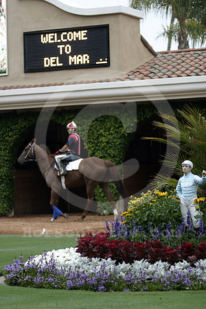 DELMAR18_AE