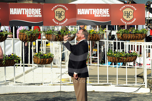 hawthornepark12_bn