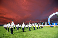 kranji_marchingband06_nh