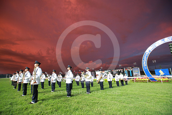 kranji_marchingband06_nh