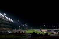 kranji12_tm
