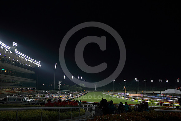 kranji12_tm