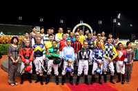 kranjijockeys01_tm