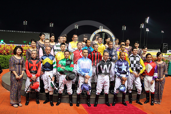 kranjijockeys01_tm