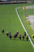 kranji06_tm