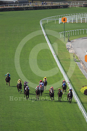 kranji06_tm
