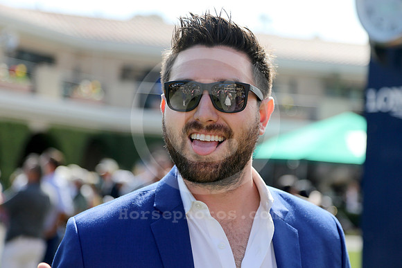 2019delmaropeningday05_cg