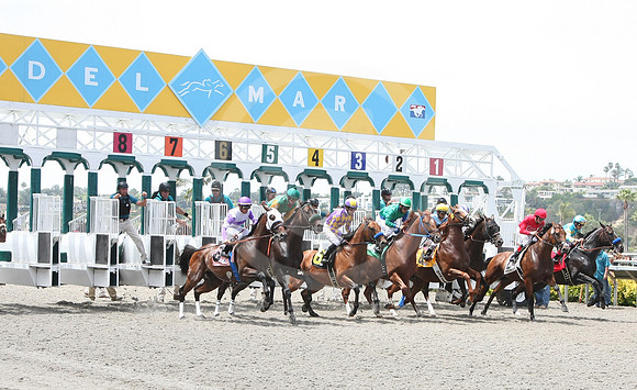 2011DelMar_gate01_cb