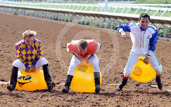 2017delmarjockeyhippetyhop05_cg