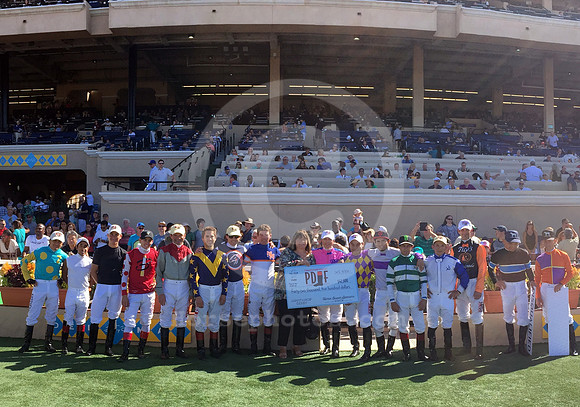 2016delmarjockeyhippetyhop01_cg