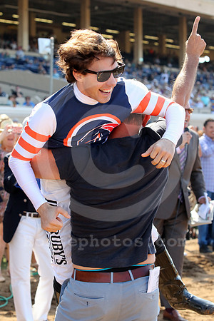 2016delmarjockeyhippetyhop06_cg