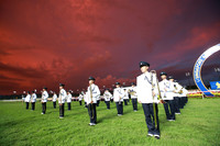kranji_marchingband05_nh