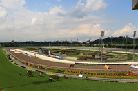 kranji02_tm
