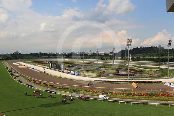 kranji02_tm