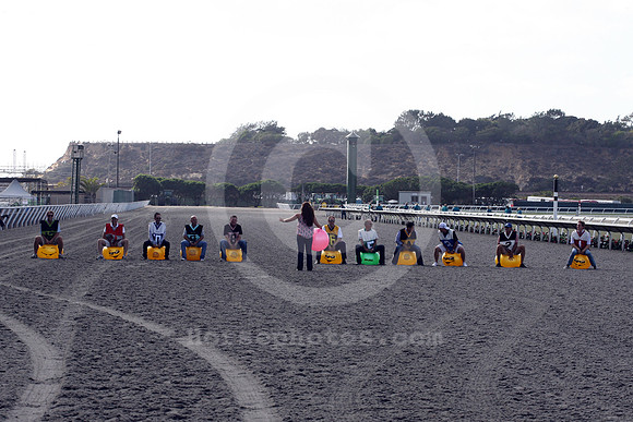 2014delmartrainerhippetyhop01_cg