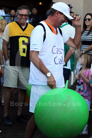 2015delmartrainerhippetyhop07_cg