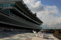 kranji04_tm